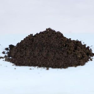 Vermicompost Organic 1 kg