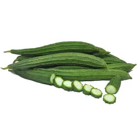 Ridge Gourd Seed 10GM