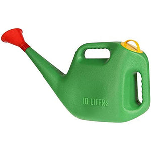 Garden Watering Can (10L)