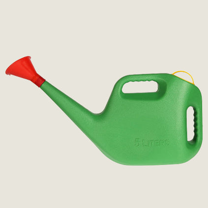 Garden Watering Can (5L) |